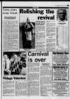 Northwich Chronicle Wednesday 20 May 1992 Page 59