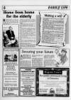 Northwich Chronicle Wednesday 20 May 1992 Page 64