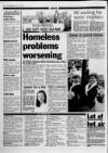 Northwich Chronicle Wednesday 27 May 1992 Page 2