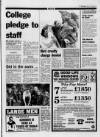 Northwich Chronicle Wednesday 27 May 1992 Page 7