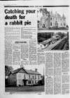 Northwich Chronicle Wednesday 27 May 1992 Page 8