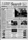 Northwich Chronicle Wednesday 27 May 1992 Page 19