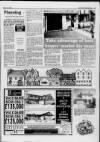 Northwich Chronicle Wednesday 27 May 1992 Page 29
