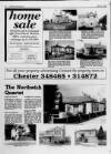 Northwich Chronicle Wednesday 27 May 1992 Page 32