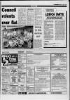 Northwich Chronicle Wednesday 27 May 1992 Page 37