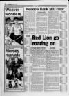Northwich Chronicle Wednesday 27 May 1992 Page 48