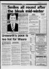 Northwich Chronicle Wednesday 27 May 1992 Page 51