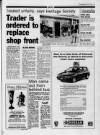 Northwich Chronicle Wednesday 03 June 1992 Page 3