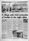 Northwich Chronicle Wednesday 03 June 1992 Page 8