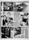 Northwich Chronicle Wednesday 03 June 1992 Page 37