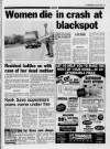 Northwich Chronicle Wednesday 10 June 1992 Page 3