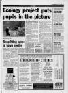 Northwich Chronicle Wednesday 10 June 1992 Page 7