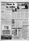 Northwich Chronicle Wednesday 10 June 1992 Page 8