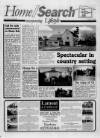 Northwich Chronicle Wednesday 10 June 1992 Page 21