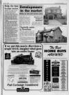 Northwich Chronicle Wednesday 10 June 1992 Page 33