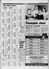Northwich Chronicle Wednesday 10 June 1992 Page 51