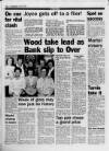 Northwich Chronicle Wednesday 10 June 1992 Page 52