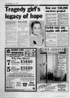 Northwich Chronicle Wednesday 17 June 1992 Page 8