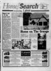 Northwich Chronicle Wednesday 17 June 1992 Page 21