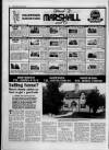 Northwich Chronicle Wednesday 17 June 1992 Page 24