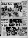Northwich Chronicle Wednesday 17 June 1992 Page 37