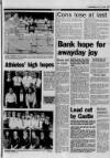 Northwich Chronicle Wednesday 17 June 1992 Page 53
