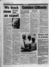Northwich Chronicle Wednesday 17 June 1992 Page 54