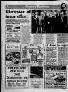Northwich Chronicle Wednesday 17 June 1992 Page 62