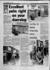 Northwich Chronicle Wednesday 24 June 1992 Page 4