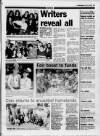 Northwich Chronicle Wednesday 24 June 1992 Page 21