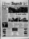 Northwich Chronicle Wednesday 24 June 1992 Page 23