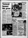 Northwich Chronicle Wednesday 20 January 1993 Page 9