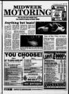 Northwich Chronicle Wednesday 20 January 1993 Page 43