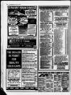 Northwich Chronicle Wednesday 20 January 1993 Page 50