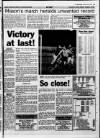 Northwich Chronicle Wednesday 20 January 1993 Page 59