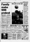 Northwich Chronicle Wednesday 16 June 1993 Page 3