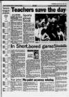 Northwich Chronicle Wednesday 29 September 1993 Page 47