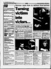 Northwich Chronicle Wednesday 15 December 1993 Page 2