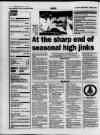 Northwich Chronicle Wednesday 04 January 1995 Page 2