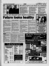 Northwich Chronicle Wednesday 04 January 1995 Page 9