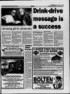 Northwich Chronicle Wednesday 04 January 1995 Page 11