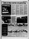 Northwich Chronicle Wednesday 04 January 1995 Page 33