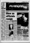 Northwich Chronicle Wednesday 04 January 1995 Page 49