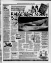 Northwich Chronicle Wednesday 04 January 1995 Page 73