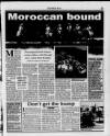 Northwich Chronicle Wednesday 04 January 1995 Page 75