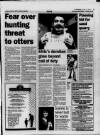 Northwich Chronicle Wednesday 11 January 1995 Page 9