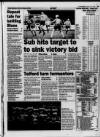 Northwich Chronicle Wednesday 11 January 1995 Page 55