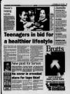 Northwich Chronicle Wednesday 25 January 1995 Page 5