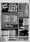 Northwich Chronicle Wednesday 25 January 1995 Page 48