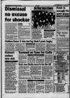 Northwich Chronicle Wednesday 25 January 1995 Page 59